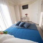 Hotel Home Hotel Castelfranco Veneto