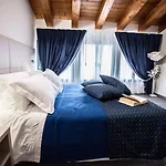 Home Hotel Hotel