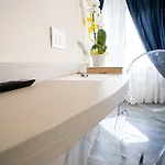 Home Hotel Hotel Castelfranco Veneto