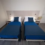 Home Hotel Hotel 3*