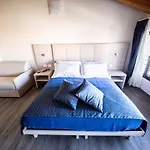 Home Hotel Hotel Castelfranco Véneto