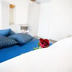 Home Hotel 3* Castelfranco Véneto