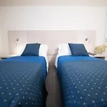 Home Hotel Hotel 3*