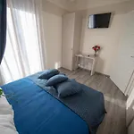 Home Hotel 3* Castelfranco Véneto