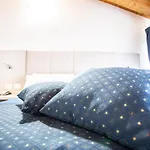 Home Hotel Castelfranco Véneto