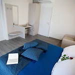 Hotel Home Hotel Castelfranco Véneto