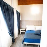 Home Hotel Castelfranco Véneto