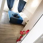 Home Hotel 3*