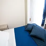 Hotel Home Hotel