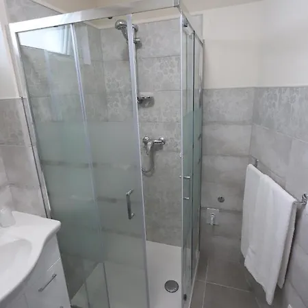 Home Hotel 3* Castelfranco Veneto