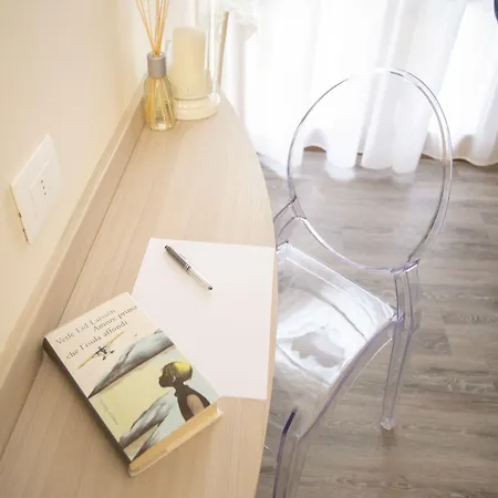 Hotel Home Hotel Castelfranco Veneto