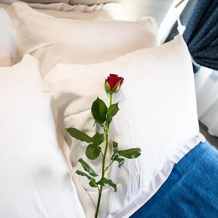 Home Hotel 3* Castelfranco Veneto