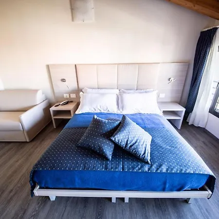 Home Hotel Hotel Castelfranco Veneto