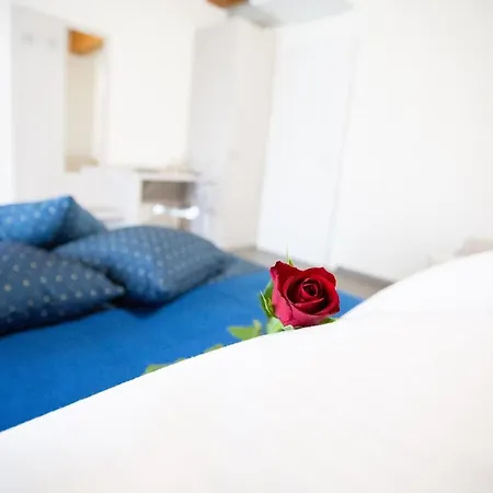 Home Hotel 3* 威尼托自由堡