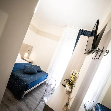 Home Hotel Hotel Castelfranco Veneto