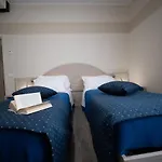 Szálloda Home Hotel 3*