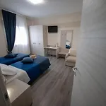 Hotell Home Hotel