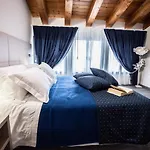 Home Hotel Hotell Castelfranco Veneto