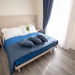 Hotell Home Hotel