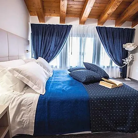 Hotel Home Hotel 3*