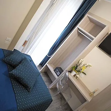 Hotel Home Hotel Castelfranco Veneto