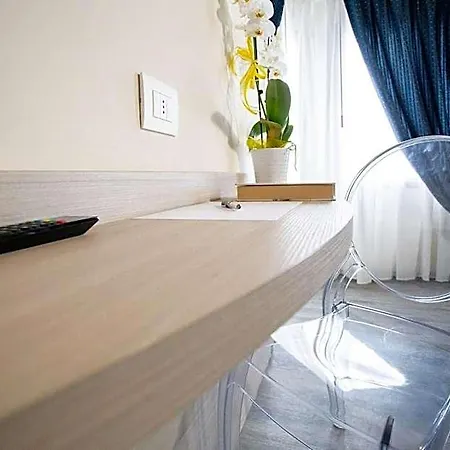 Home Hotel 3* Castelfranco Veneto