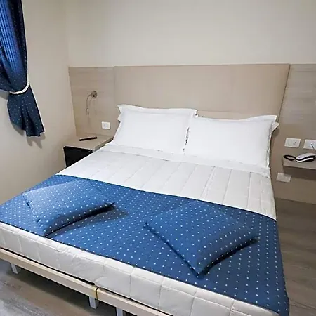 Szálloda Home Hotel 3*