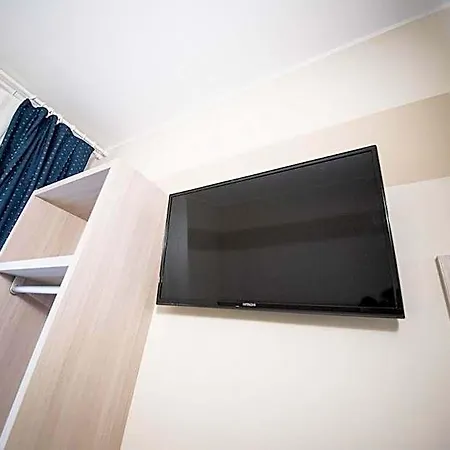 Home Hotel 3* Castelfranco Veneto