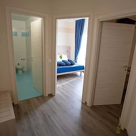 Home Hotel Hotel 3*