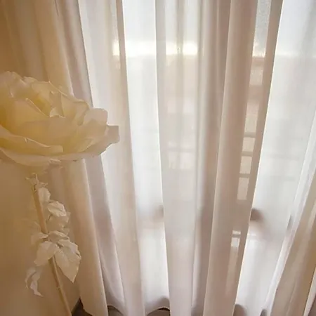 Home Hotel Szálloda Castelfranco Veneto