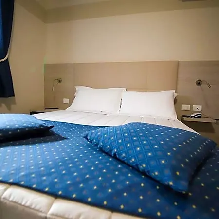 Home Hotel Castelfranco Veneto