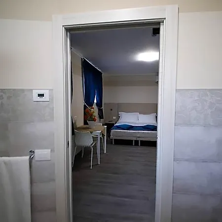 호텔 Home Hotel