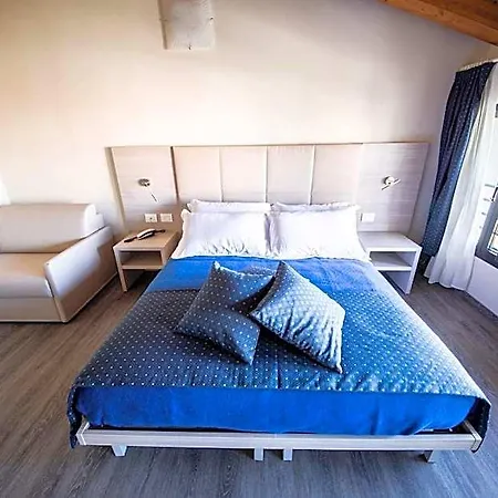 Home Hotel 호텔 3*