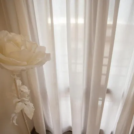 Home Hotel كاستيلفرانكو فينيتو