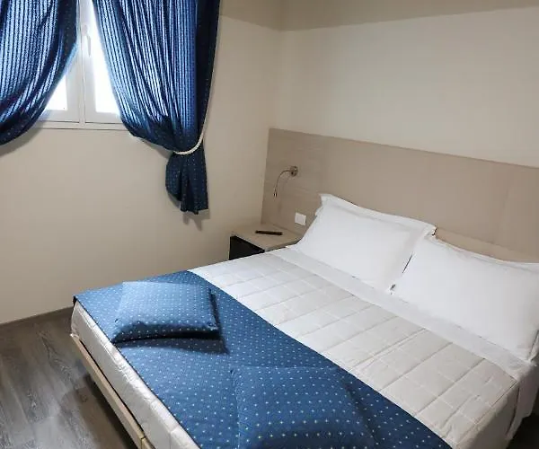 Home Hotel 3* Castelfranco Veneto