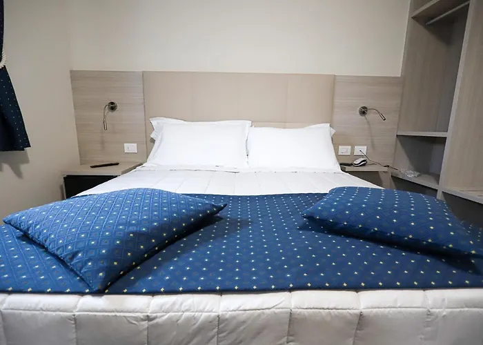 Home Hotel Hotel 3*