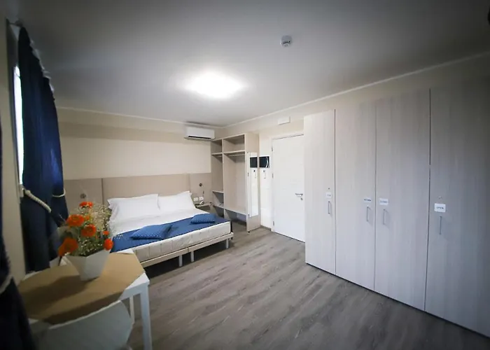 Home Hotel Hotel 3*