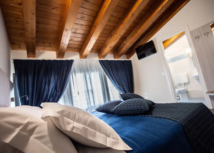 Home Hotel Hotel