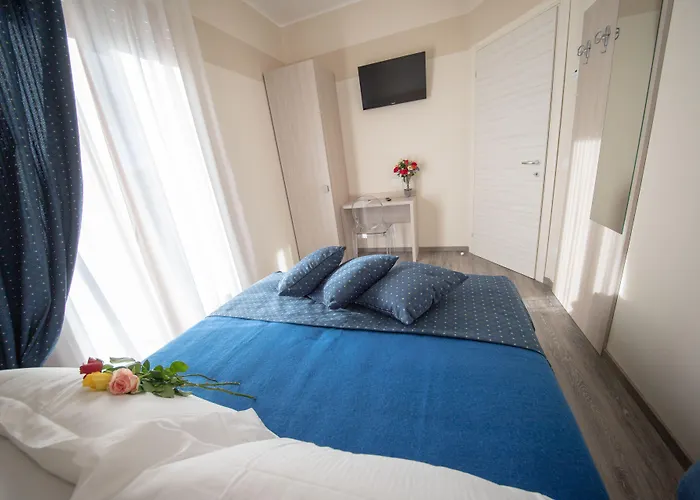 Hotel Home Hotel Castelfranco Veneto