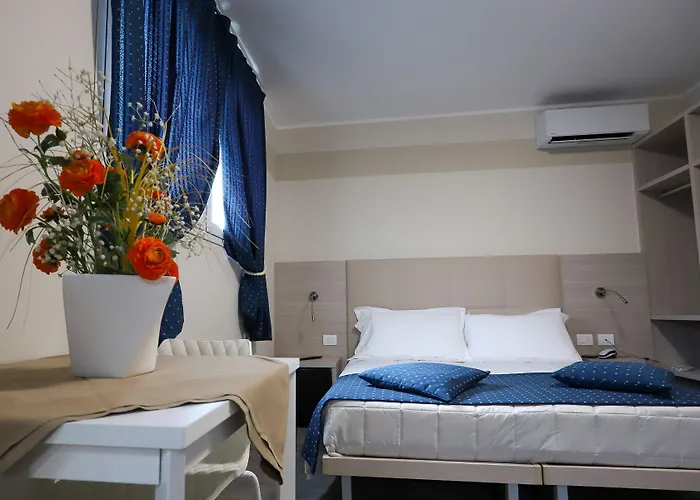Home Hotel Hotel
