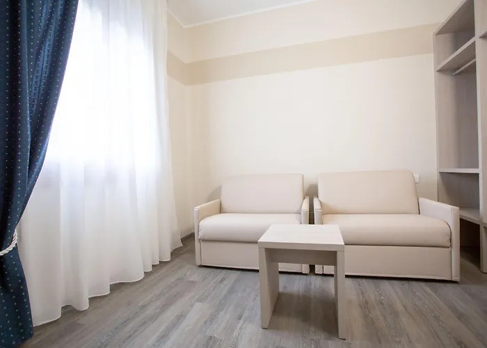 Home Hotel Hotel 3*