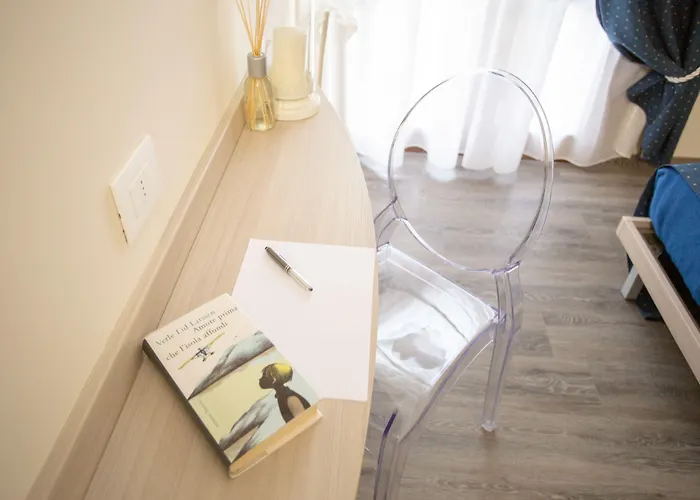Hotel Home Hotel Castelfranco Veneto