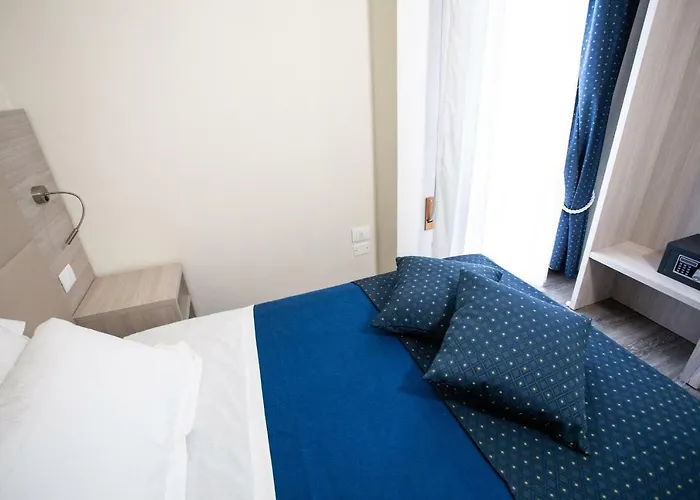 Szálloda Home Hotel
